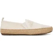 Emu australia Espadrilles Nessa W13272 Weiß 36