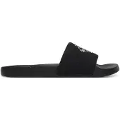 Calvin Klein ESS SLIDE CV Schwarz