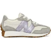 New Balance Sneakers P3277X2 Grau