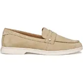 Geox Slipper D Xand 3 D650ZB 00022 C5002 Beige 35