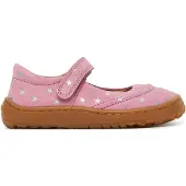 Froddo Ballerinas Barefoot Mary J G3140195-4 M Rosa 24