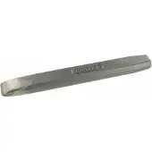 Guillet 190x22x15x20 Mm Hartmetall-meißel