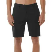 Rip Curl Boardwalk Global Entry black 30
