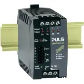 Puls DIMENSION PISA11.203206 Sikringsmodul 24 V/DC 6 A 4 x