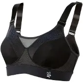 Thuasne Damen-Sport-BH Power Up