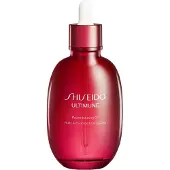 Shiseido Ultimune Power Infusing Oil 75ml
