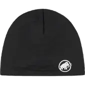 Mammut Taiss Mütze