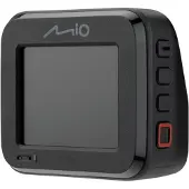 Mio MiVue C545 car backup camera Wireless