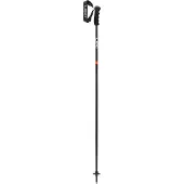 LEKI Neolite Airfoil Stock in schwarz, Größe 115