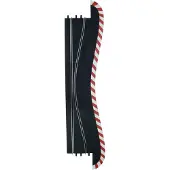 Carrera Shoulders for Chicane (3)