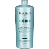 Kérastase Resistance Ciment Anti Usure Leave In 1l 1 l Haarbalsam