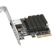 Sonnet Technologies G10E-1X-E3