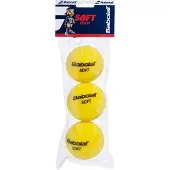 Babolat Soft Foam Tennisballbox