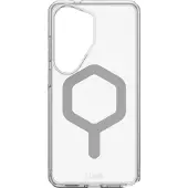 Urban Armor Gear Plyo Samsung Galaxy S26 Ultra Handyhülle