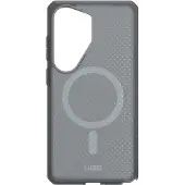 Urban Armor Gear Dot MagSafe