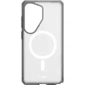 Urban Armor Gear Dot MagSafe