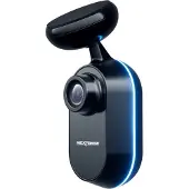 NextBase iQ Heckscheibenkamera
