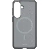 Uag Dot MagSafe