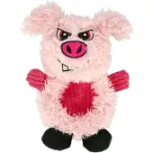 Dogman Toy DevilPig mini