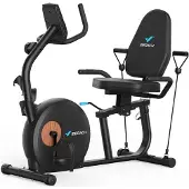 Merach Mr-s23b1-eu Crosstrainer