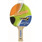 Mandelli 708800086