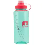Nathan Trinkflasche LittleShot
