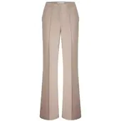 St. Emile Hose beige, 42