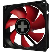 Xilence Performance C Series XPF80.R.PWM