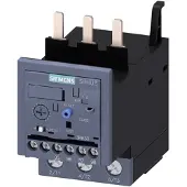 Siemens Overload relay 12.5-50A motor