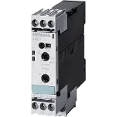Siemens Indus.Sector Überwachungsrelais 3UG4501-1AW30