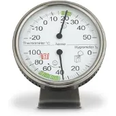 Hama Tahiti