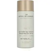 RITUALS The Ritual Of Namaste Purify Eye Make-Up Remover 30 ml