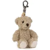 Schaffer Plüschtiere Schlüsselanhänger Teddy Luca