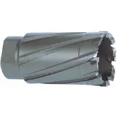 RUKO Ø 31 Mm Kernbohrer