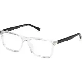 Timberland Brillenfassung TB1840-H 026 53