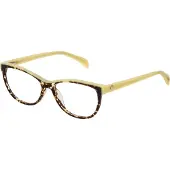 Tous Vto939520781 Damenbrille