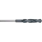 RUKO Schalungsbohrer CV Stahl Ø 14,0 mm Gesamtlänge 800 mm