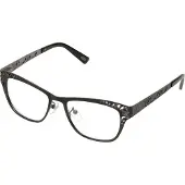 LOEWE Vlw445m5108gf Damenbrille