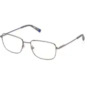 Timberland Brillenfassung TB1844 006 55