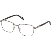 Timberland Brillenfassung TB50019 006 55