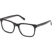 Timberland Brillenfassung TB50024 001 54