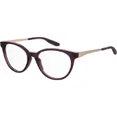 Under Armour Ua50286xqf417 Frau Mit Brille