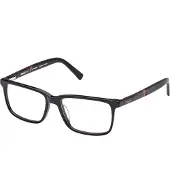 Timberland Brillenfassung TB1823-H 001 54