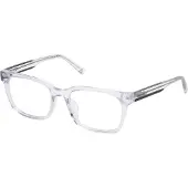 Timberland Brillenfassung TB1846-H 026 54