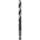 Bosch Powertools Bosch METALBOR HSS IMPACT 7,5MM