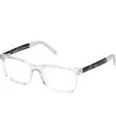 Timberland Brillenfassung TB1823-H 026 54