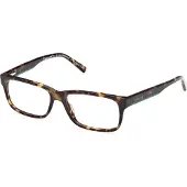 Timberland Brillenfassung TB1847 053 53