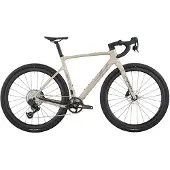 Scott Bikes Addict 20 Rival Xplr Axs 2026 Gravelbike