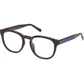 Timberland Brillenfassung TB1843-H 052 52