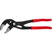 Ks Tools Wasserpumpenzange, 305 mm